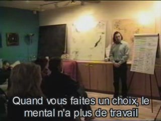 Le Calendrier Maya - Ian Xel Lungold - part 13