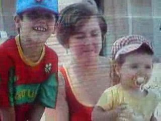 Obidos, leiria et nazaré