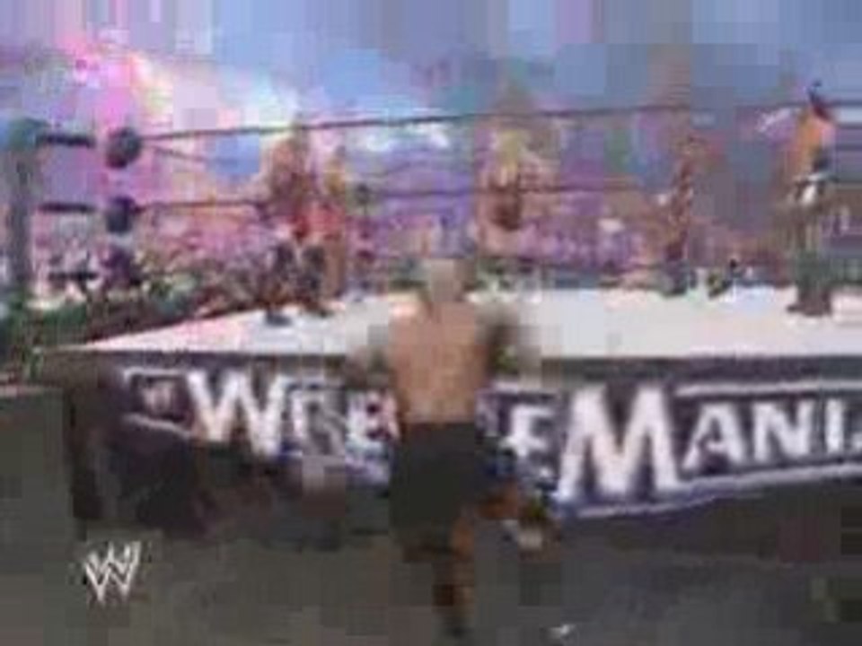 wrestlemania 22 money in the bank (1)