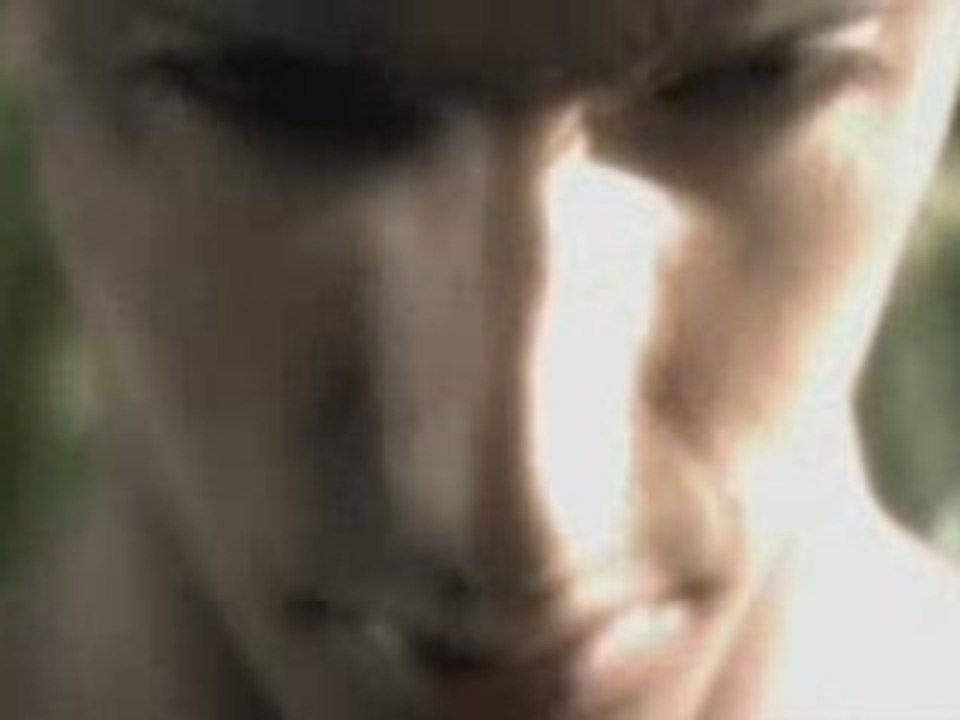 SYMPHONY X - Serpent's kiss