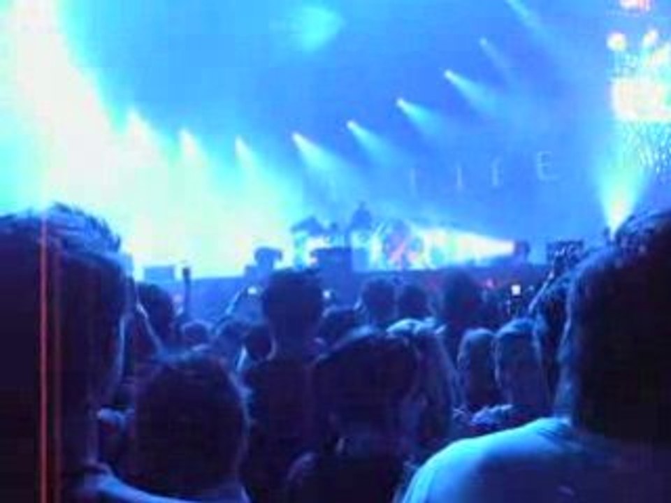 intro DJ gave @ REVERZE 2009