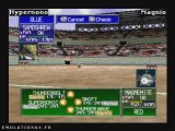 Jeu en Réseau : Pokemon Stadium (N64)