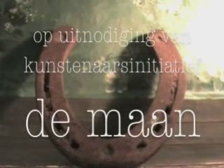 residentie rood|noot 1