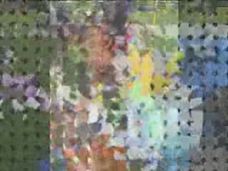 Merry Olde England History with Vancouver ballonery fun