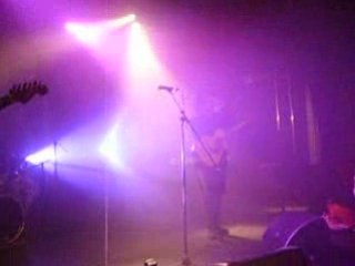 Esthen 31 janvier 2009 061