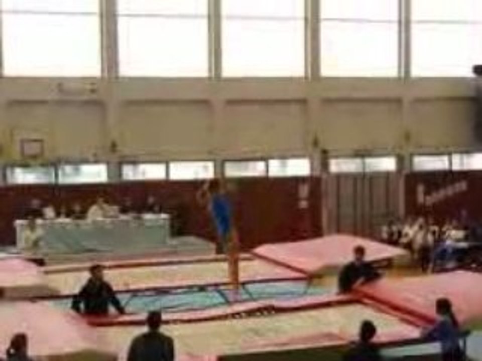 P1010054