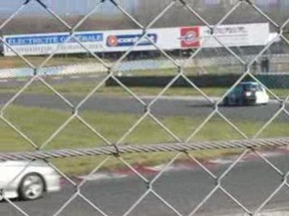 Croix en ternois 001