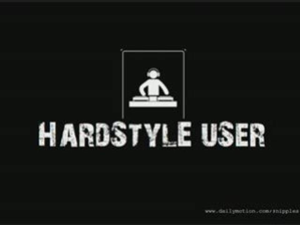 Technoboy - Next Dimensional World