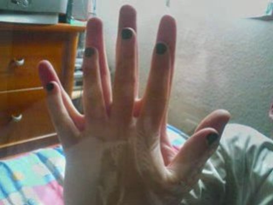 Souvenir été 2007 2008 n°3