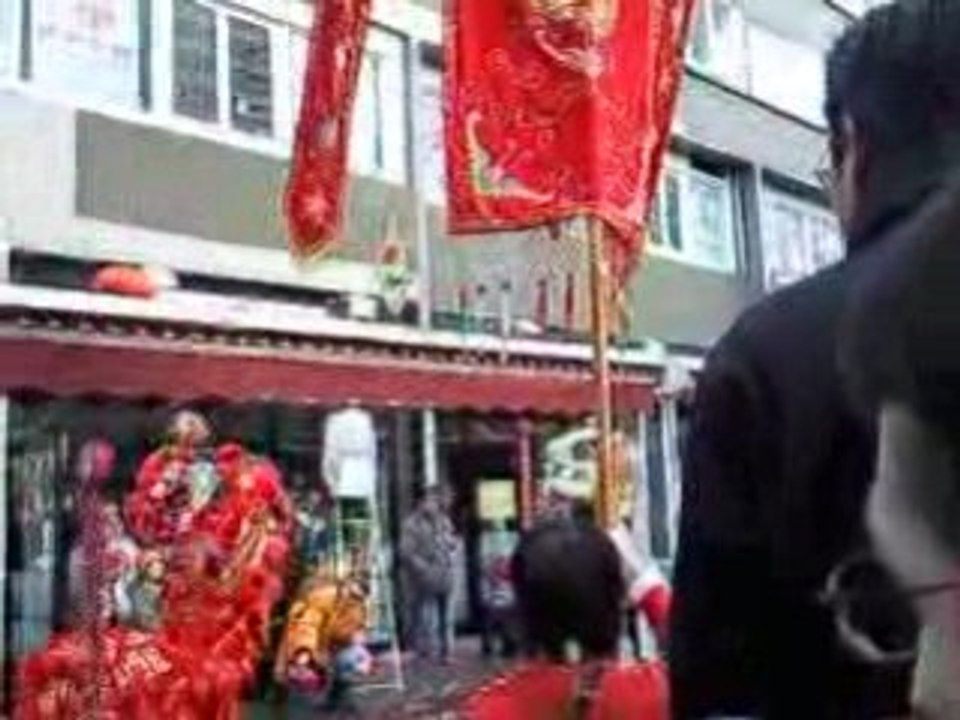 N.Ans Chinois du 1/02/09