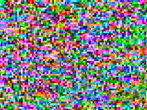 Cash Gifting Forums What is better