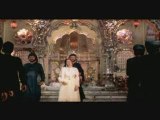 Mughal e Azam ~ Khuda Nigehban Ho