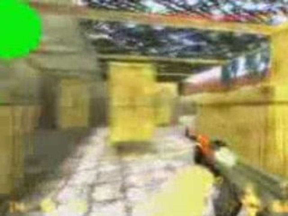 Counter-Strike_ arii.Korea_~D _ SK Gaming