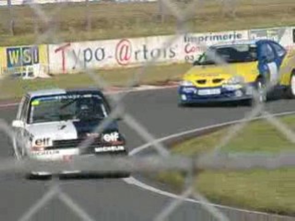 Croix en ternois 003