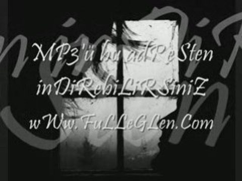 Tadi yoK ((SenSizim)) - wWw.FuLLeGLen.Com