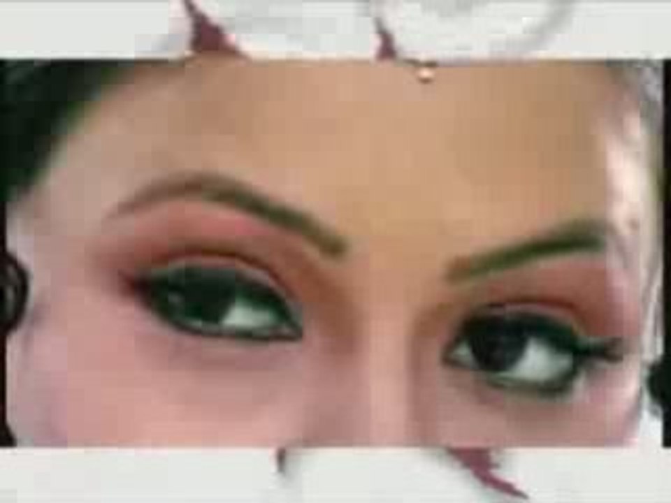 Tejinder