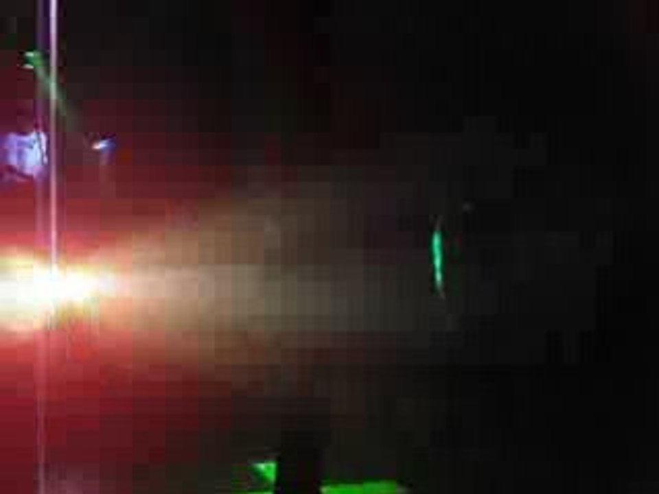 MOV02451