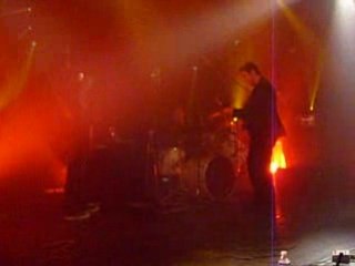 Esthen 31 janvier 2009 063