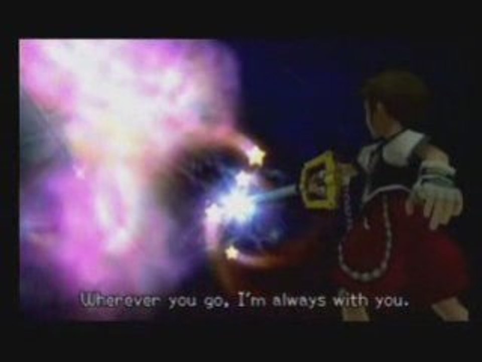 Amv kh