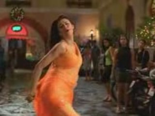 Maine Pyaar Kyun Kiya - Laga Prem Rog