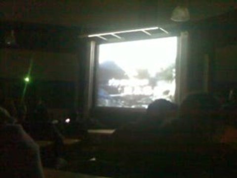 Epitanime 31/01 karaoké - kamen raider v3