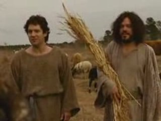 Year One Superbowl Spot