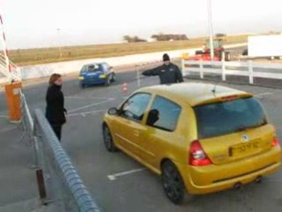 Croix en ternois 086