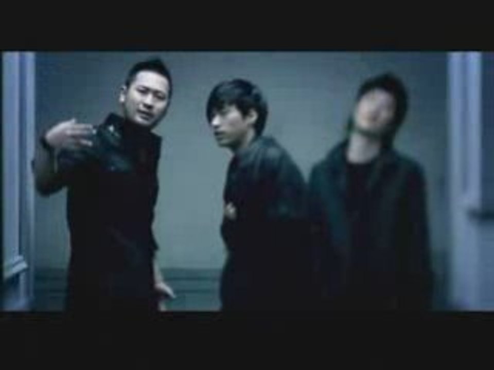 Epik High - One MV (full version)