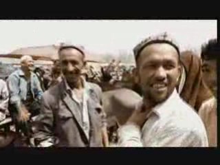 MP: Marco Polo's 13th Century ... Today