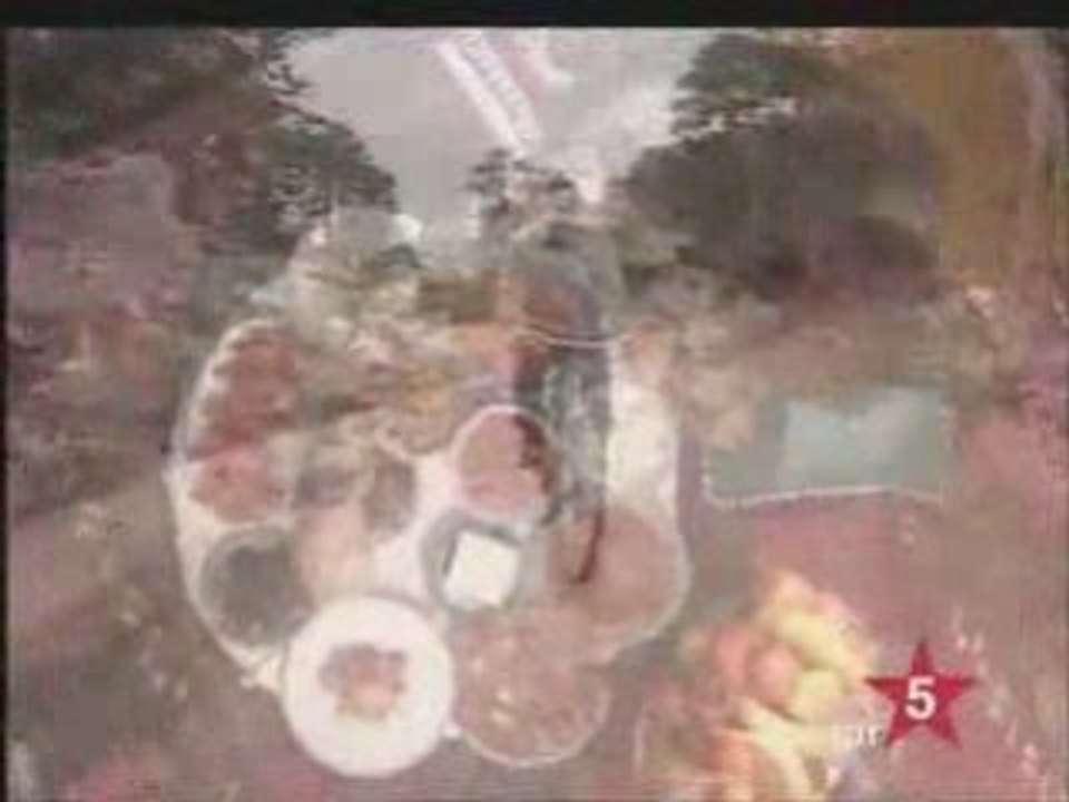 Ferdi Tayfur Yagmur Çamur orijinal klip