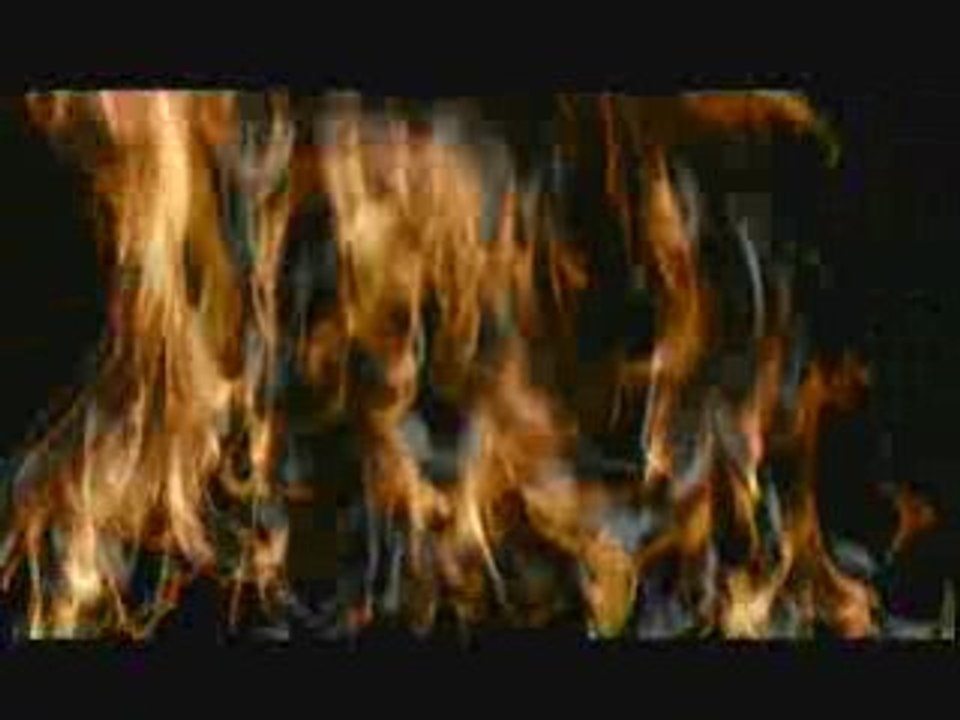 MP: "Fireproof Cotton Rock" - Marco Polo Finds Asbestos