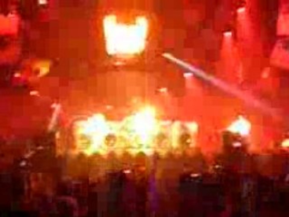 Reverze 2009 - Noisecontrollers 2