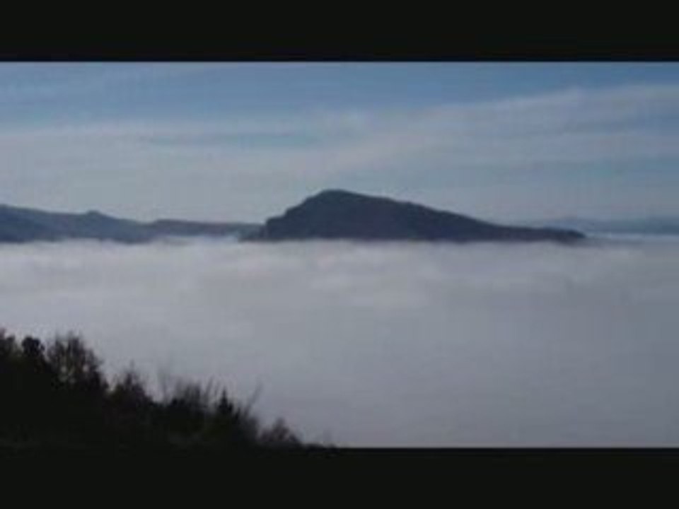 rock trail XC