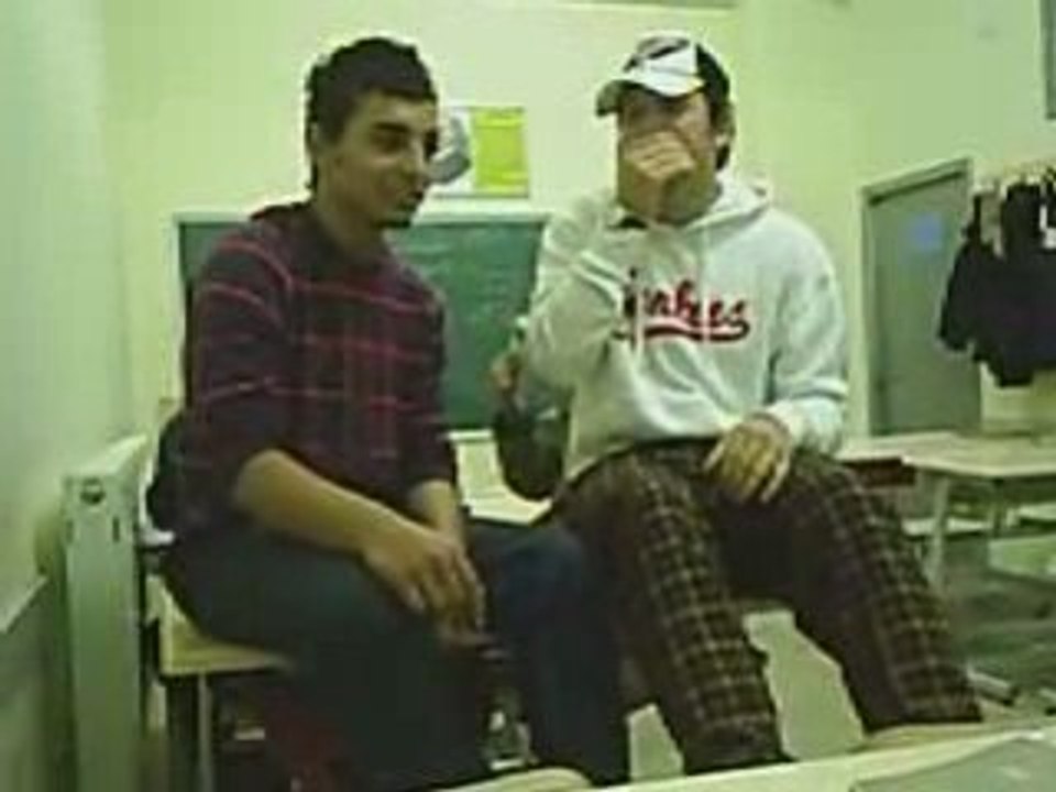 Arabesk Beatbox vol.1