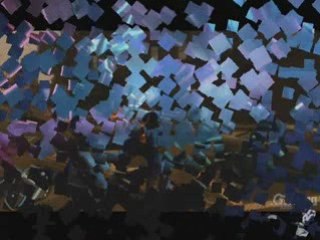 GTA IV - Seryoga King Ring Remix