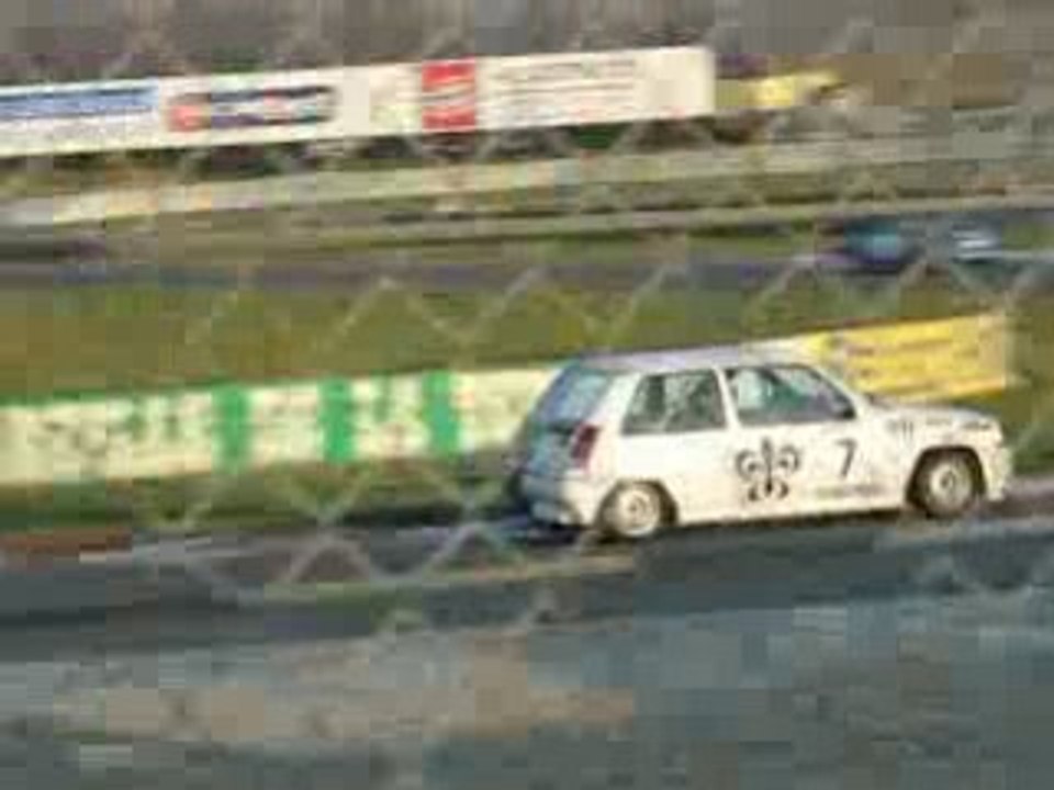 Croix en ternois 087