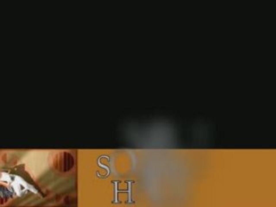 After effects test