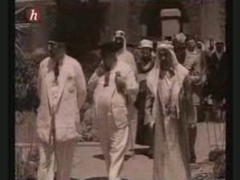 Palestine histoire d'une terre 1880 1950_part 5