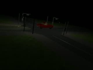 Ouverture  du mystère des étoiles