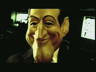 LES VACANCES DE FRANCIS 2 - EP #05