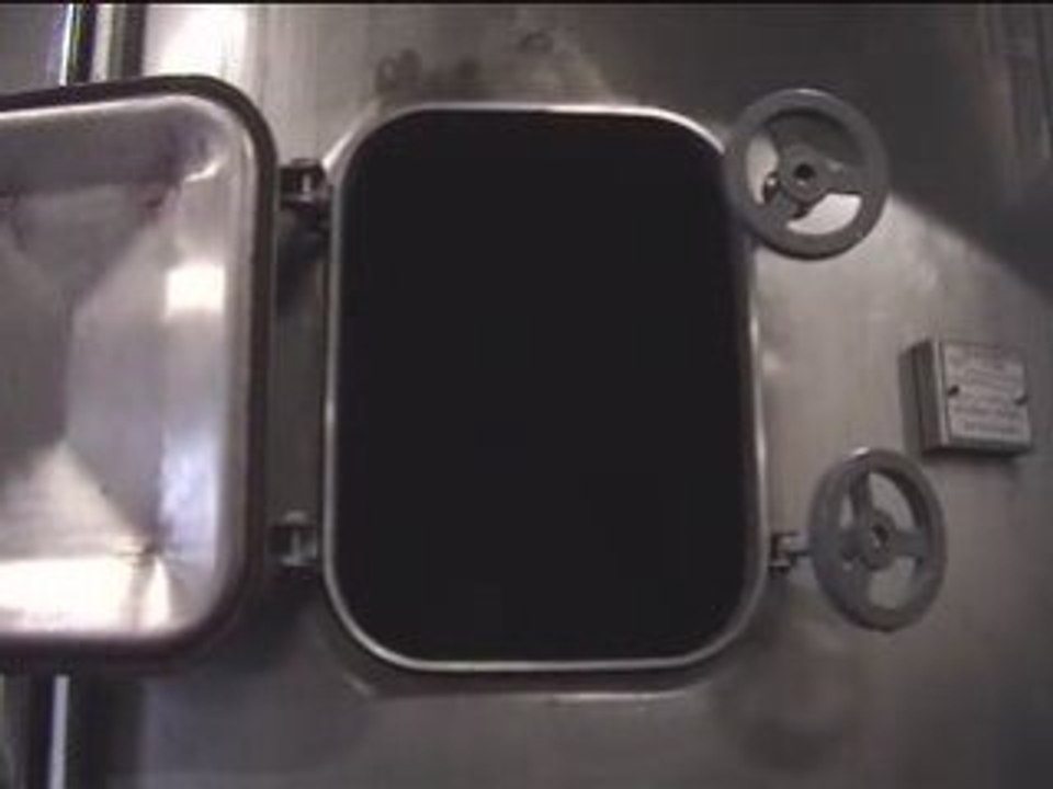 Domaine de la Mordorée, Côtes du Rhône