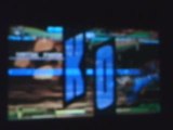 Street Fighter Alpha 3- Dee Jay VS Akuma