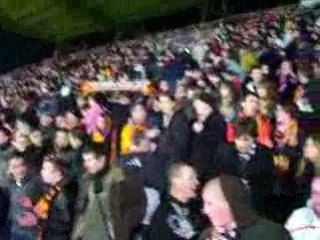 Laval - Arles Allez Laval Allez Ho