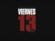 Viernes 13 Trailer2 Español