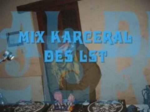 teuf FLS / LST 240109