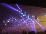 reverze 2009