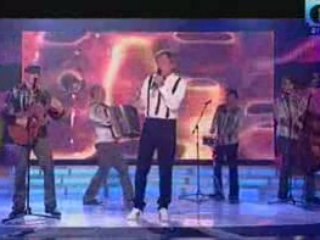 Kaj me briga - Ne me jugat & Slavko Ivančič