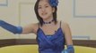 Aika Mitsui - Hello!Project DVD Magazine Vol.18