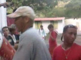 Le 1er février 2009 !!! explosion