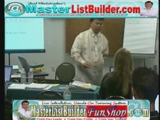 Ways to Make Money - Fuel Your Cash Machines